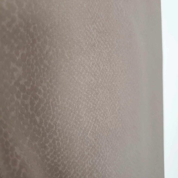 NWOT Tavi Flax Python HIGH WAISTED 7/8 LEGGINGS Women's Small - Picture 6 of 7